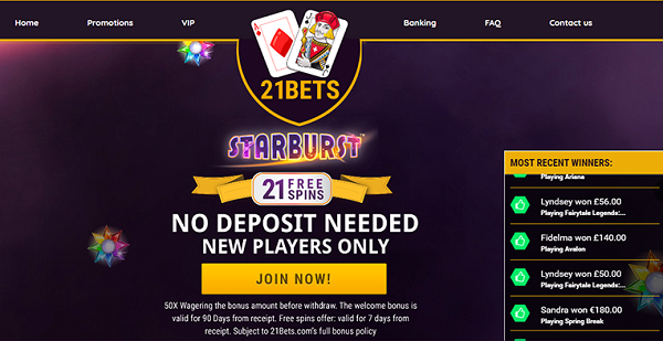 21bets 21bets